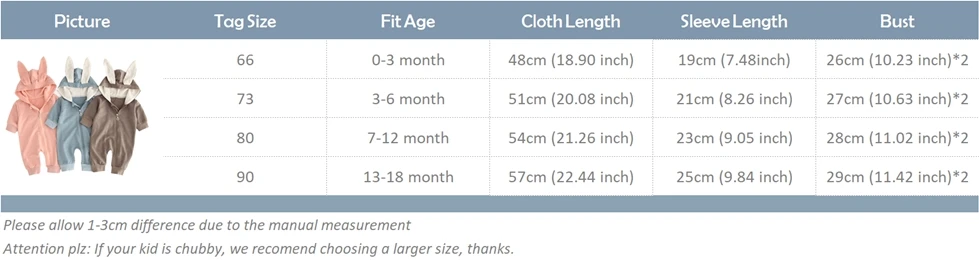 QQ图片20191022154721_副本