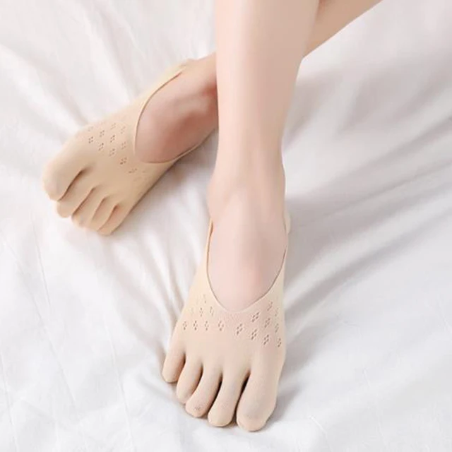 발 건강, 편안함, 스타일, 여성용 정형 외과 압축 양말