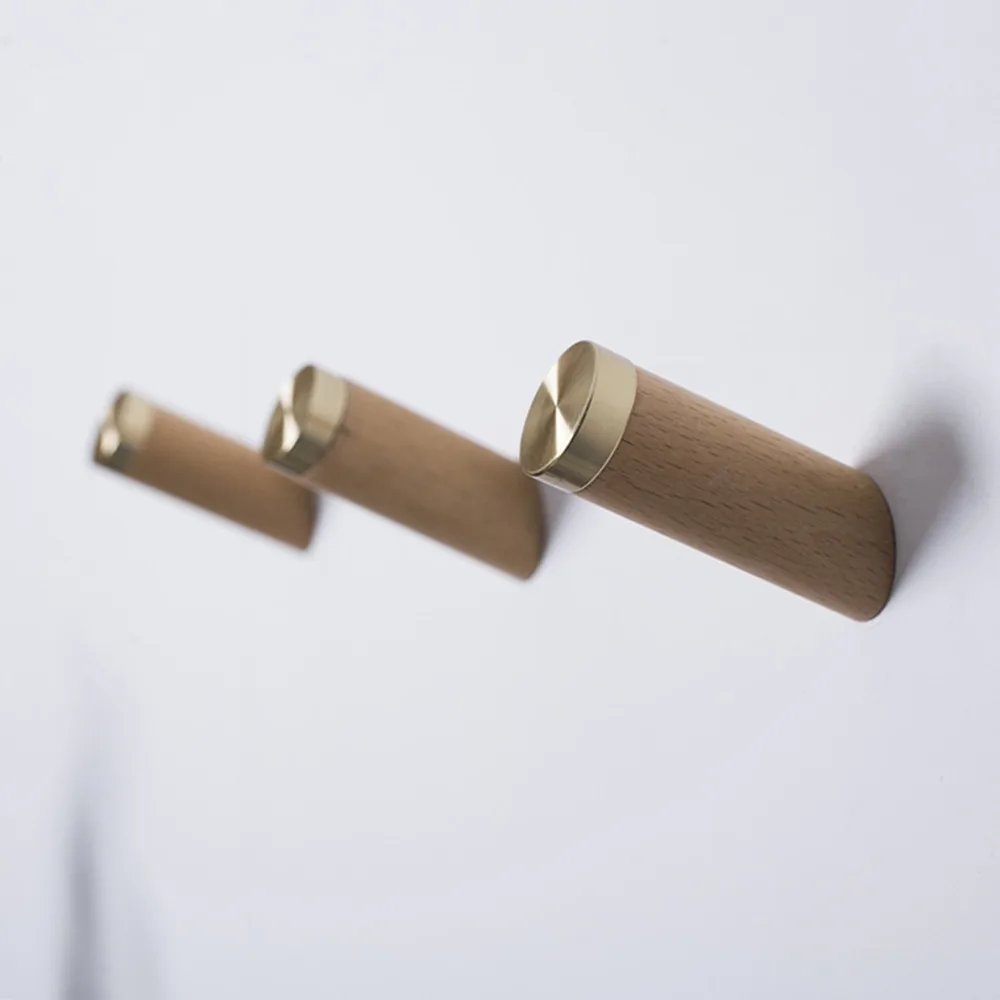 O1CN019z2LNa1DOqXSIeK4N_!!456980207_副本