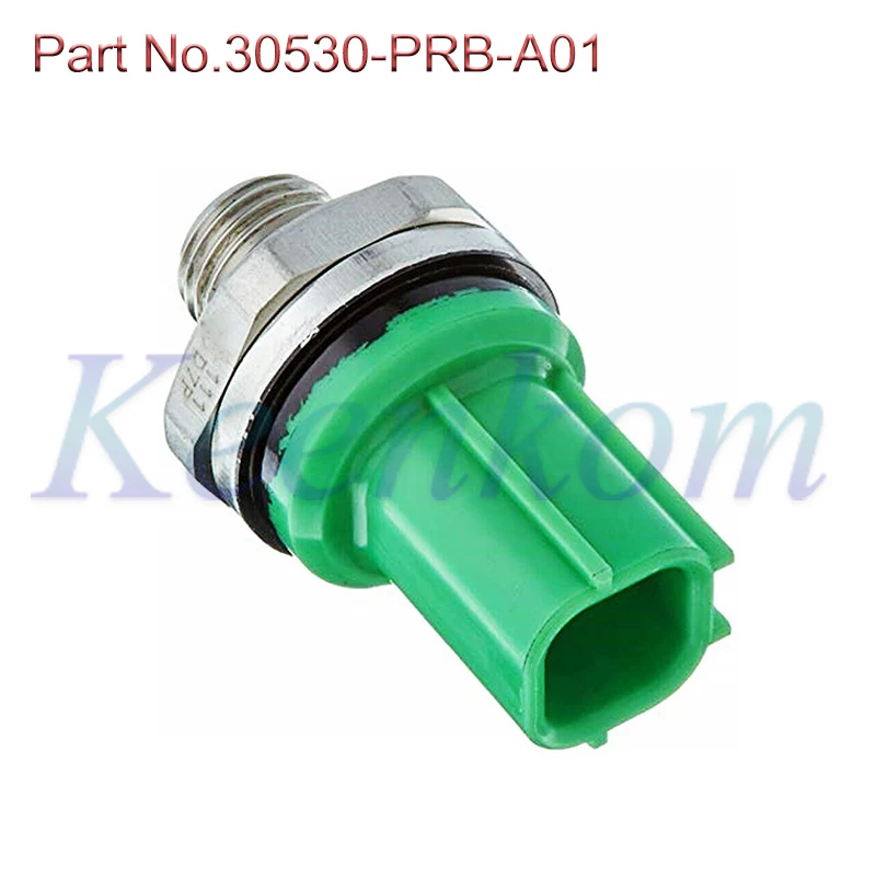 30530 PRB A01 Car Detonation Knock Sensor For 2002 2006 Acura RSX KS231