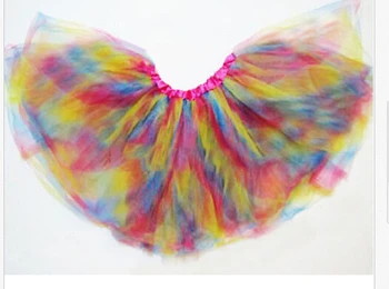 

Women High Quality Tutu Skirt Fshion New Ladies Halloween Fancy Short Skirts Hen Party