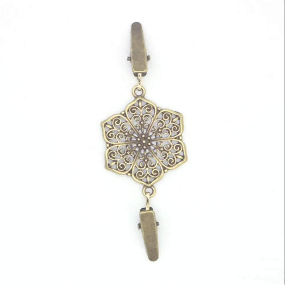 {12BE5E05-7DBB-4BEC-9502-95F98D40DFCD}_20190808164740