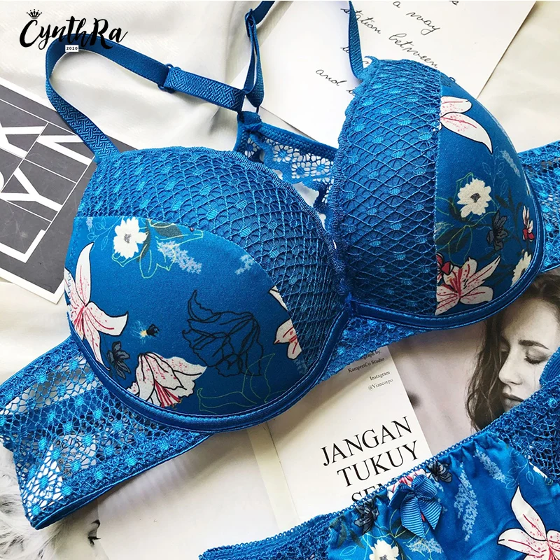 Bielizna w dużych rozmiarach zestaw damski Sexy duże biustonosze w klatce piersiowej koronkowa piękna miękka na tył Push Up biustonosz i majtki Femme Plus rozmiar komplet bielizny 6 Bielizna w dużych rozmiarach zestaw damski Sexy duże biustonosze w klatce piersiowej koronkowa piękna miękka na tył Push Up biustonosz i majtki Femme Plus rozmiar komplet bielizny 6