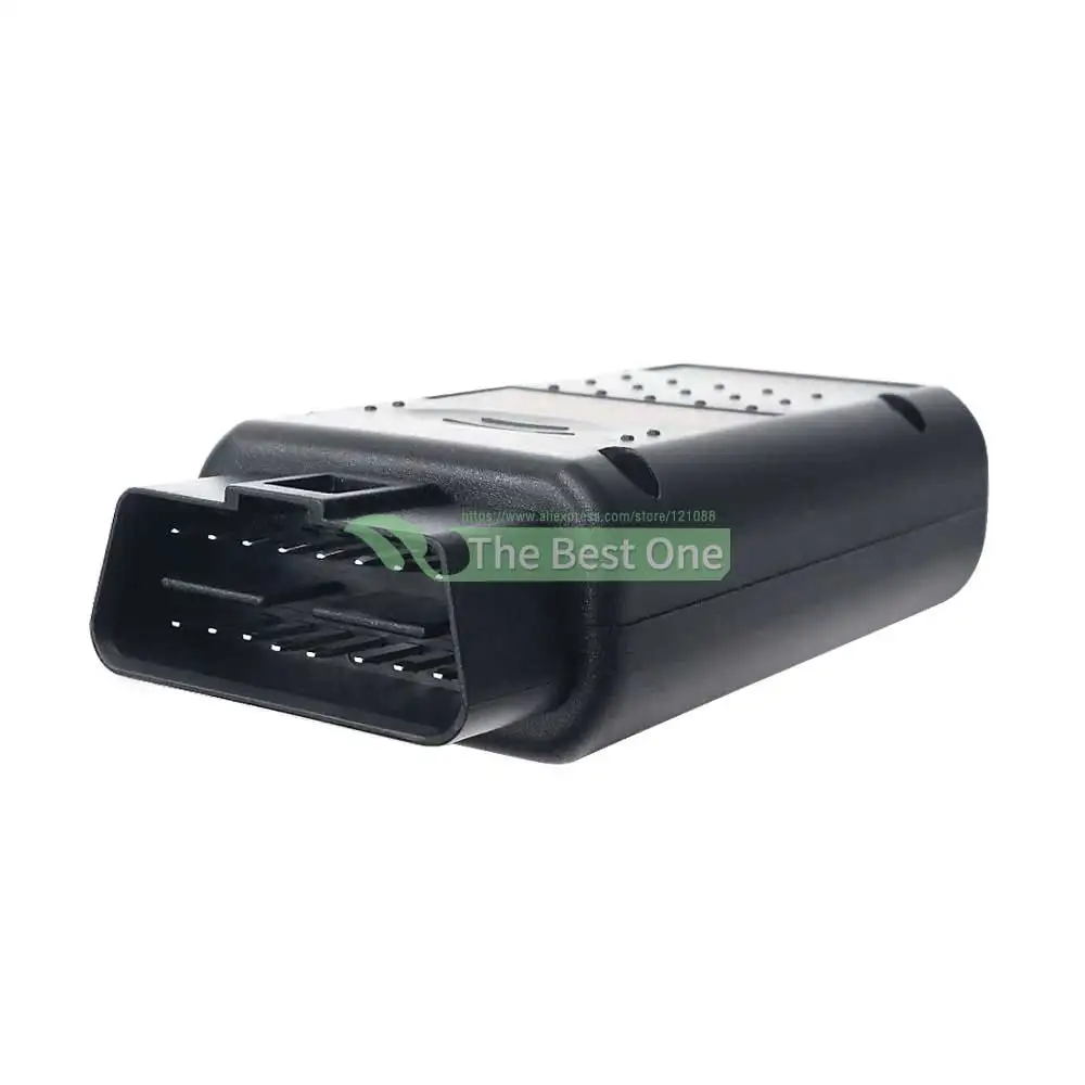 Новейший MPPS V18.12.3.8 TRICORE+ MULTIBOOT с Breakout Tricore Cable MPPS V18 ECU программист автомобильный чип тюнинговый инструмент