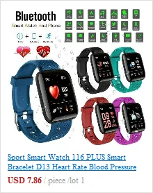 Smart watch Bluetooth Сенсорный экран Android Водонепроницаемая спортивная обувь для мужчин и женщин smart watch с камера сим-карта слот ПК DZ09
