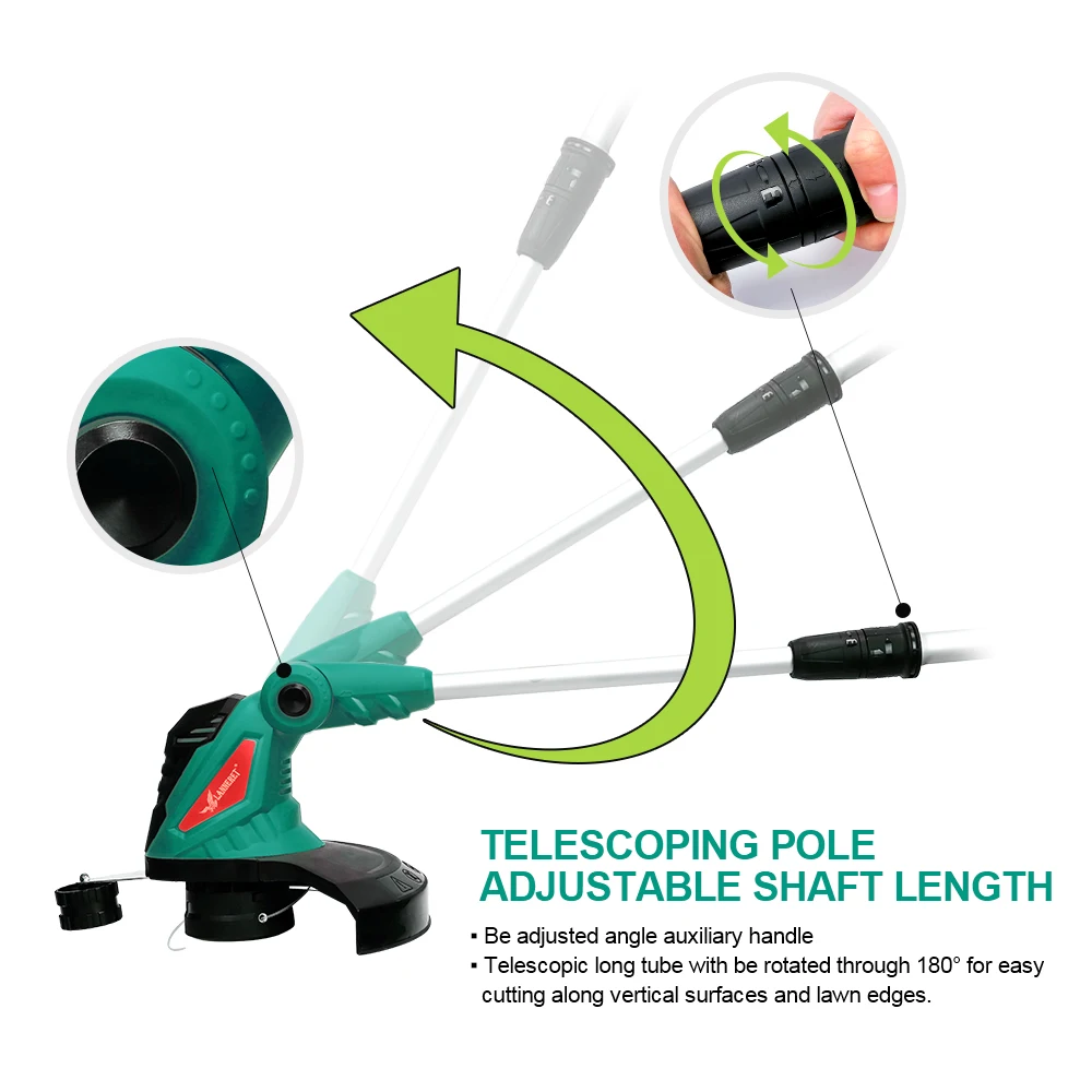 2020 New casual Winter Women parkas Coat Black