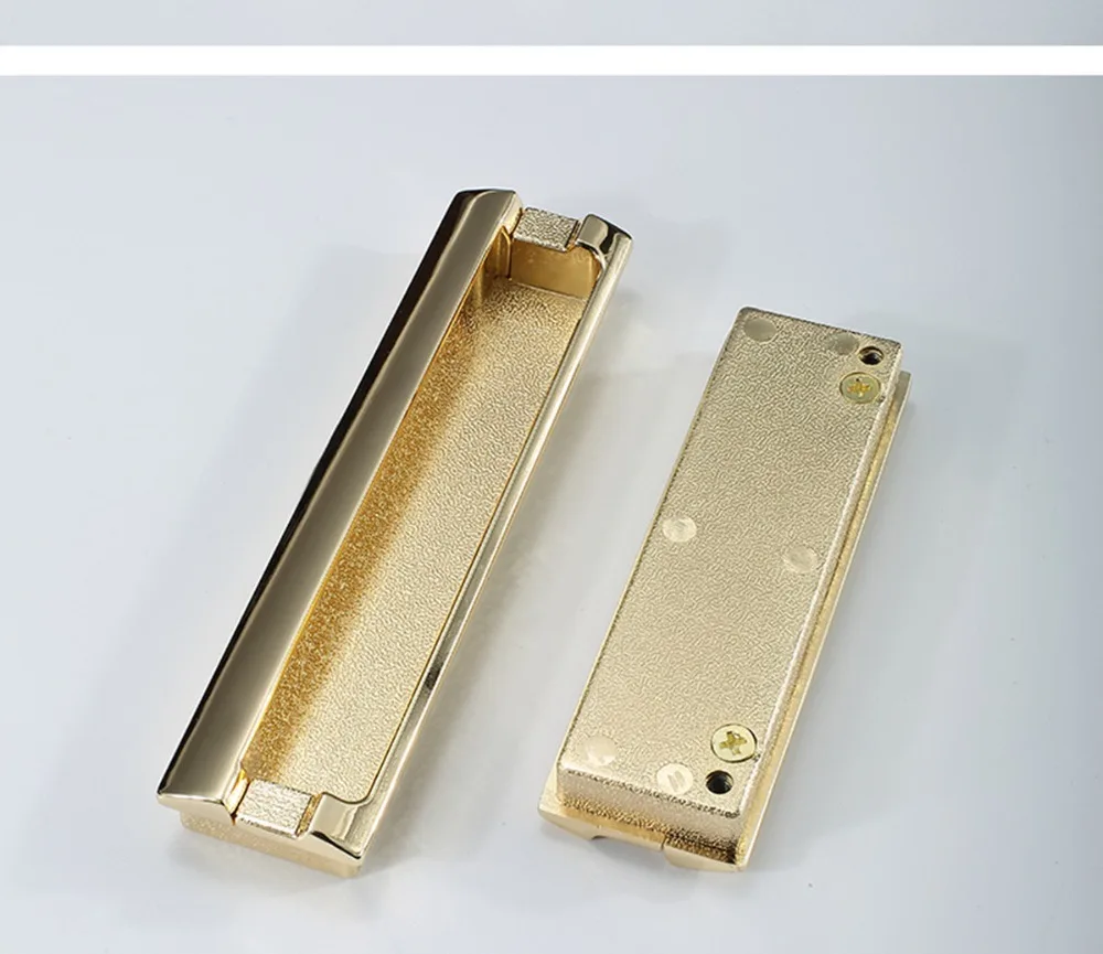 O1CN01m0cOGD2IZS08lDQdw_!!1637939300_副本