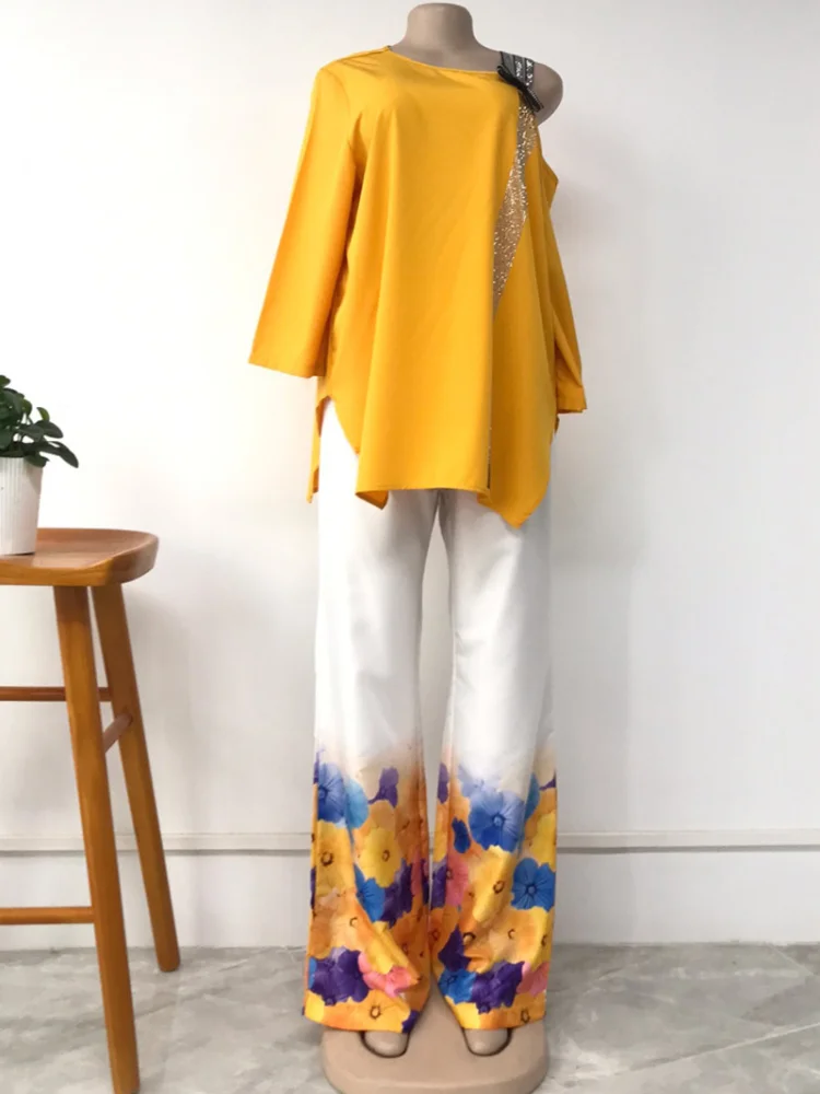 undefined