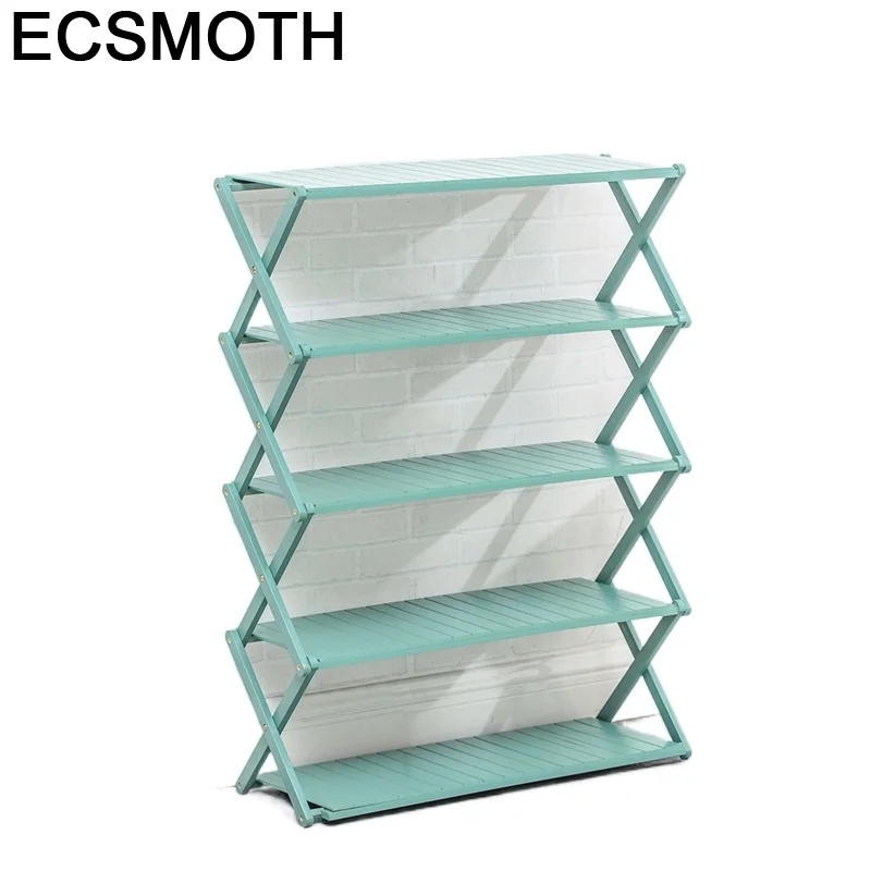 Para El Hogar Moveis Szafka Na Buty Zapatero Organizador De Zapato Meuble Chaussure Rack Sapateira Furniture Shoes Cabinet |
