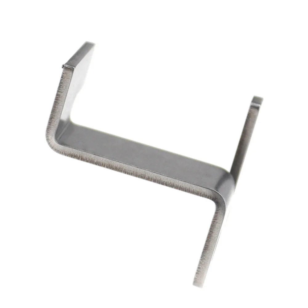 Рисунок 5 - детали для Audi Cayenne