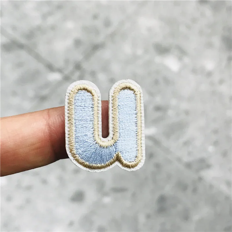 IMG_1700(20201022-165022)