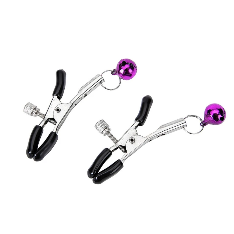 Набор из 7 предметов набор для связывания пушистая Анальная пробка хвостик