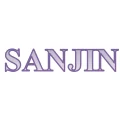 SANJIN Dental Store