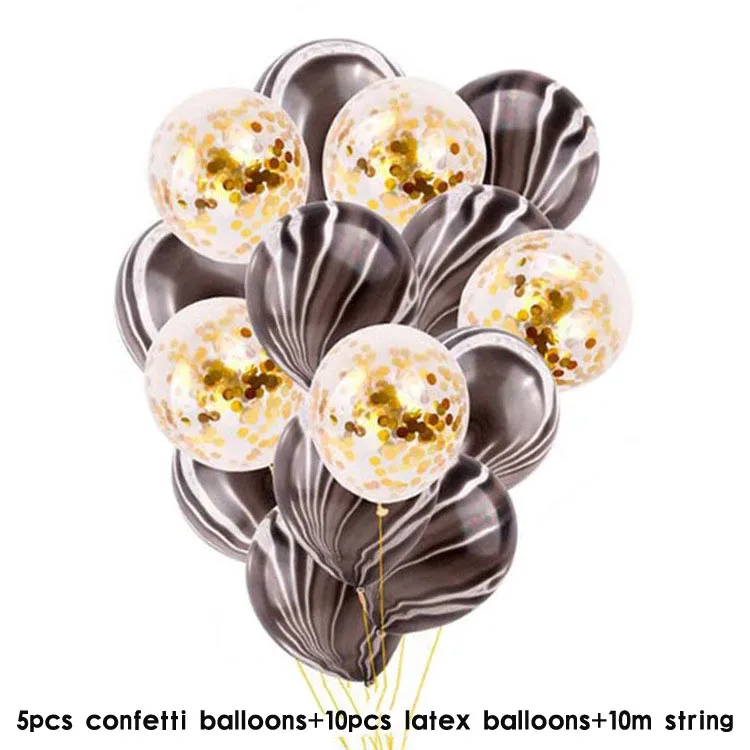 产品SKU_5金色亮片+10黑色玛瑙球(6)