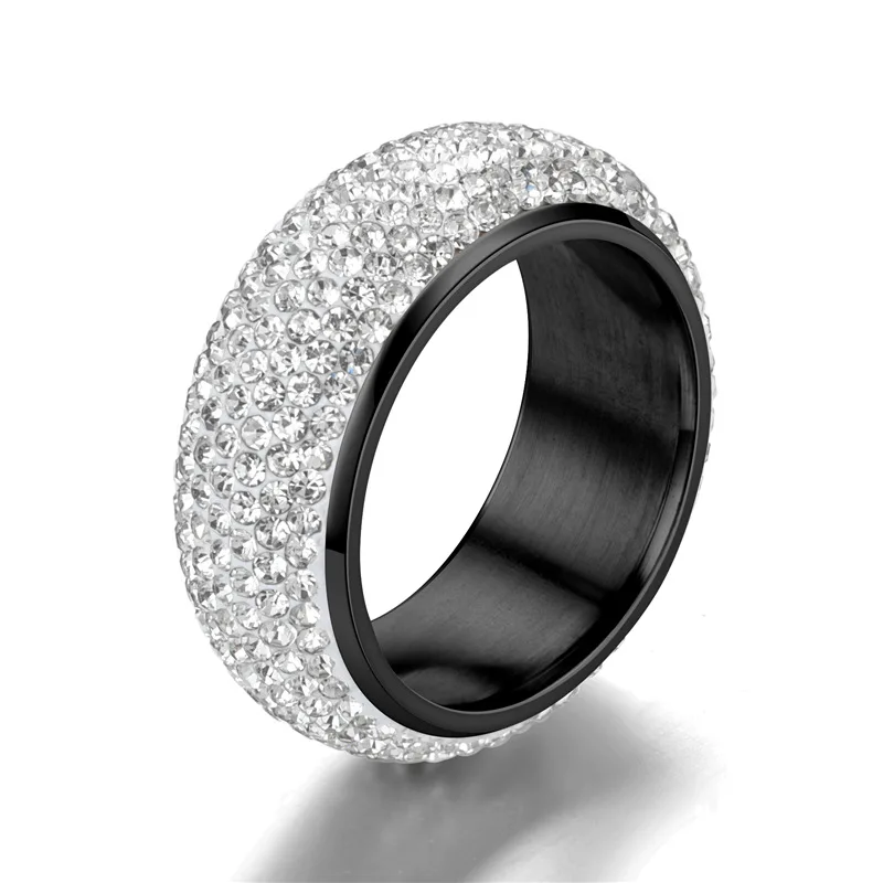 11319564410_1989456277