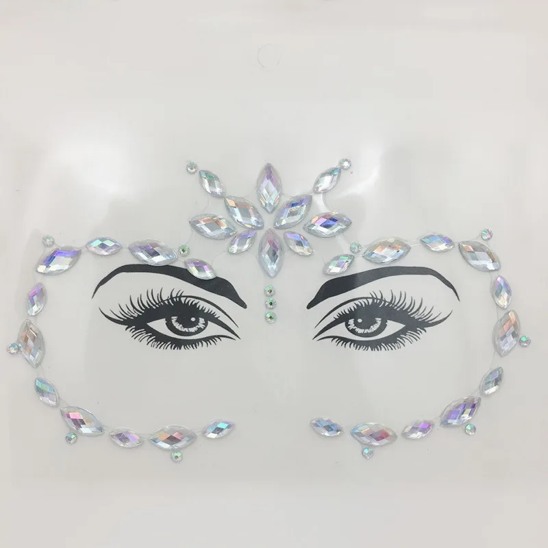 5f2d0f98e059d3a4567aa1ebe9e1f1