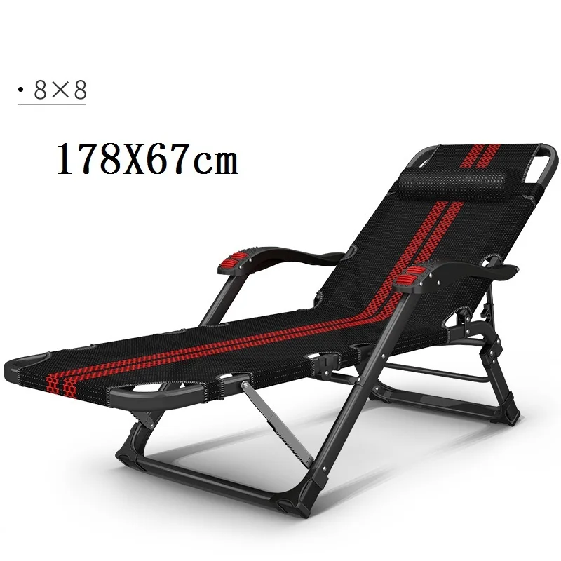 Пляжное Кресло Fauteuil Mueble Silla Playa складная кровать для кемпинга садовый салон