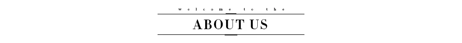 4-about-us