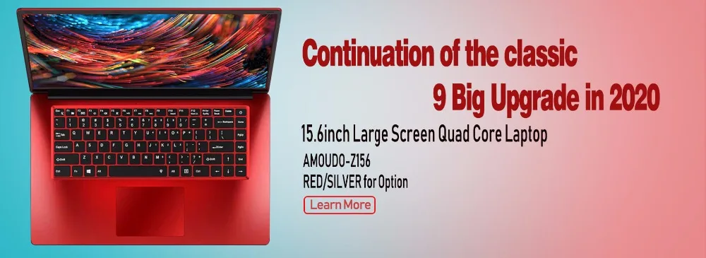 amoudo-z156-red (1)