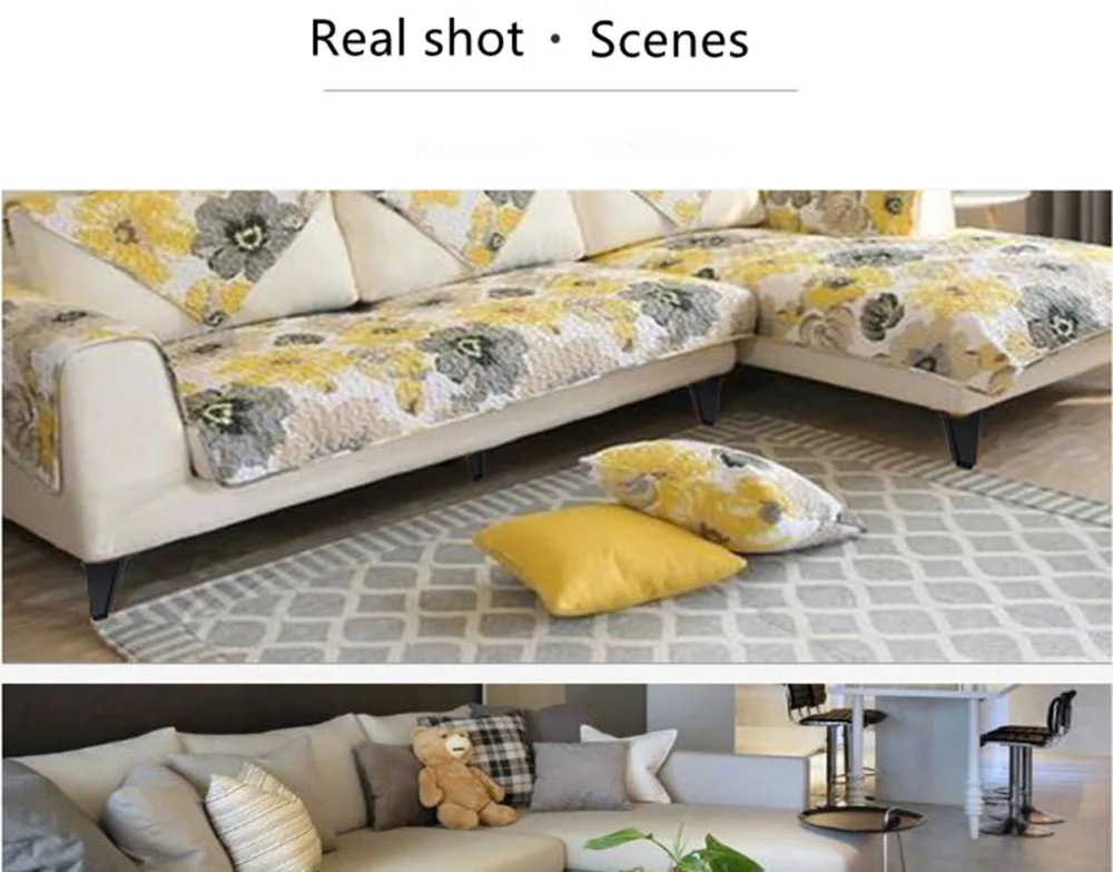 O1CN01S5Jb2e21E3y0oh5ci_!!2367186952_副本