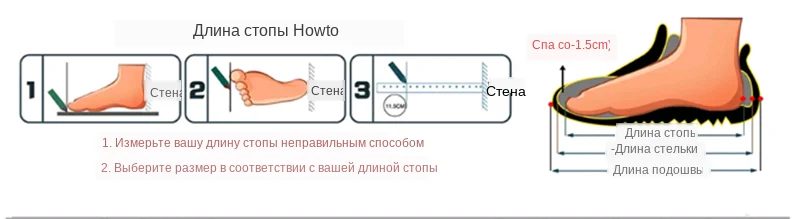 Merkmak/Модные Туфли-оксфорды на шнуровке; деловая официальная обувь; модельные туфли ручной работы из натуральной кожи; вечерние свадебные туфли; большие размеры