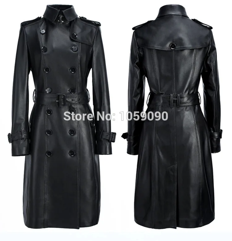 TB2USw.ab5K.eBjy0FfXXbApVXa_!!2121900510