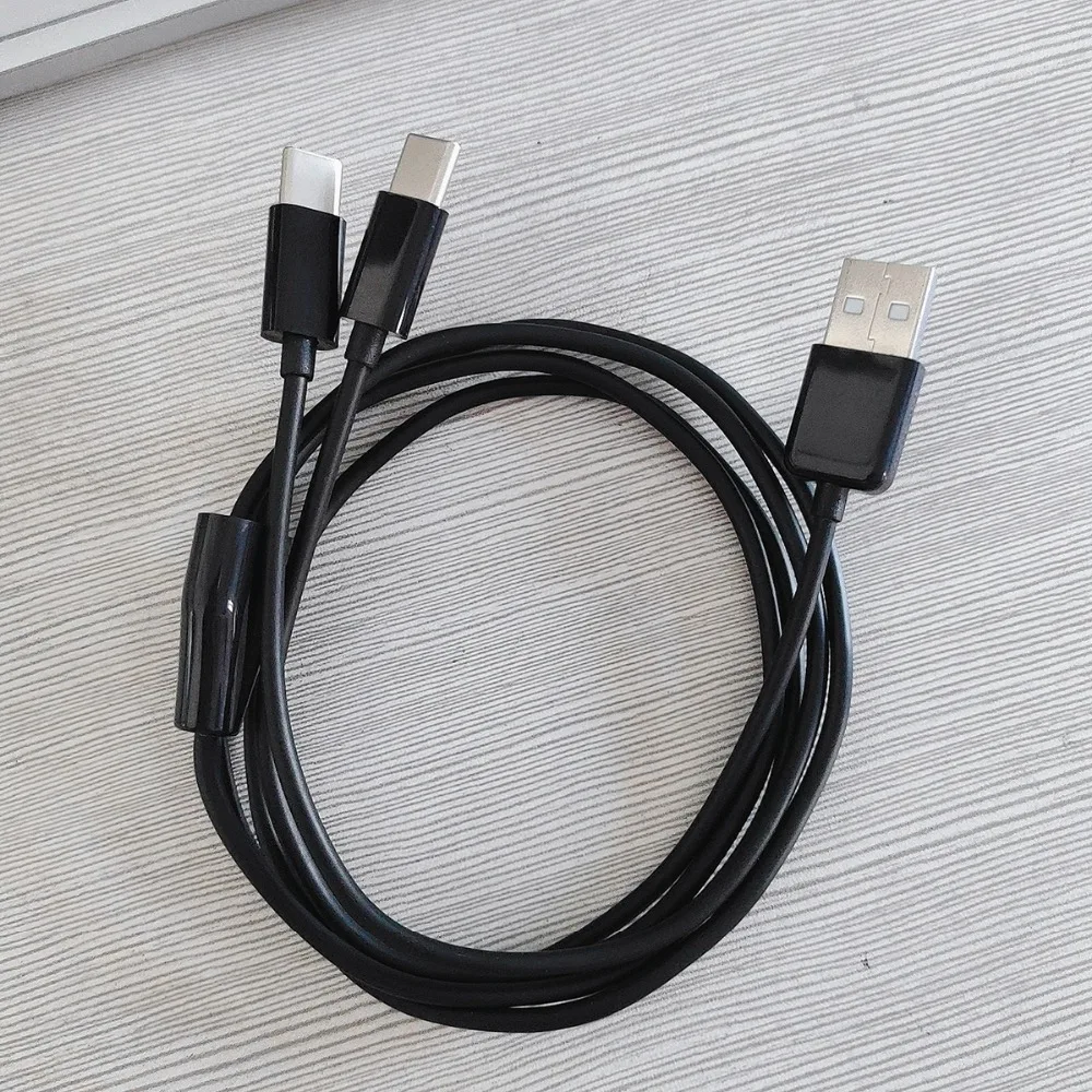 QQ图片20200814113749