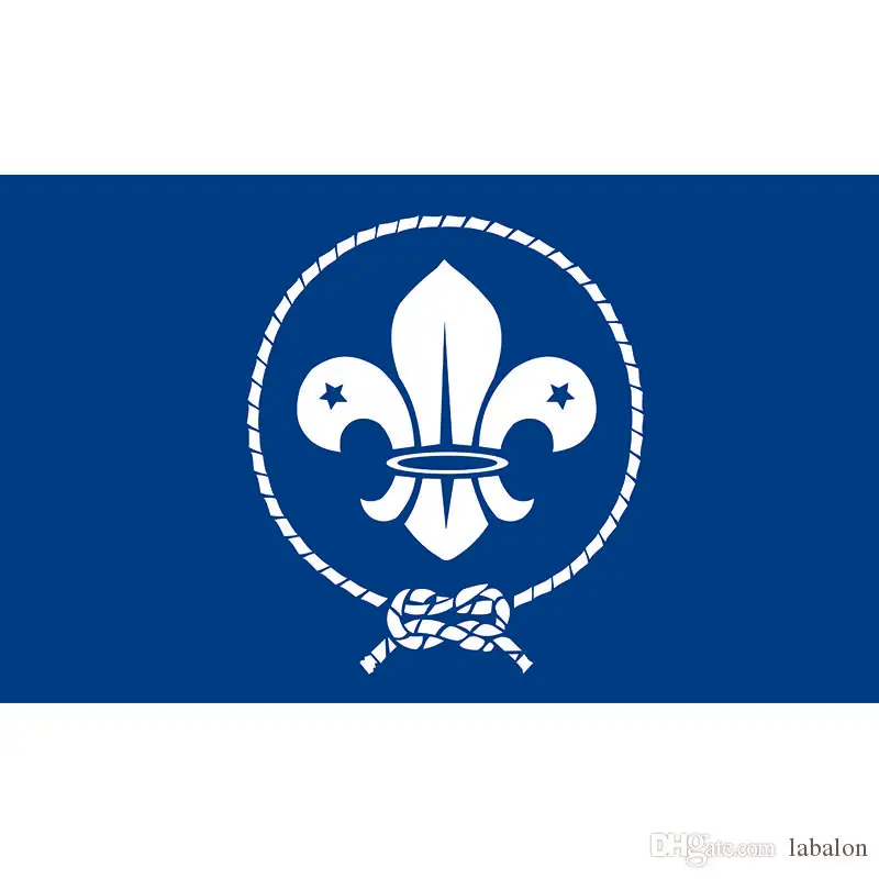 cheap-3x5ft-scouts-flag-boy-scout-movement