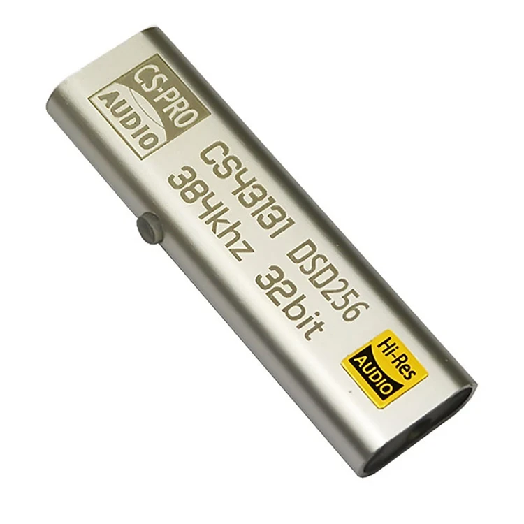 eletrônicos