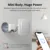 ITEAD SONOFF ZBMINI Zigbee 3.0 Two-Way Smart Switch APP Remote Control via eWeLink Support SmartThings Hub Alexa Google Home