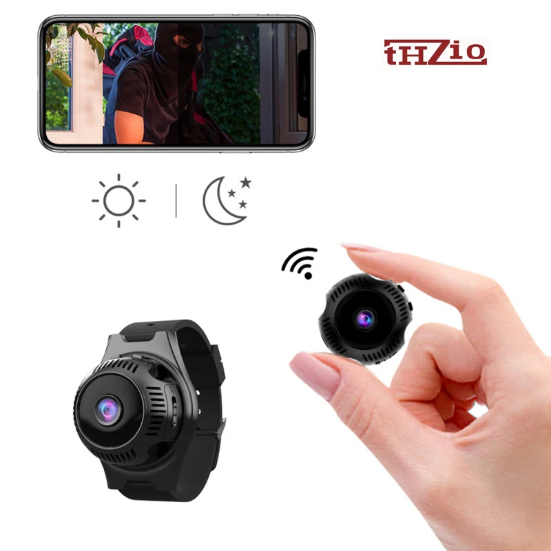 мини видеорегистратор sq8. мини-видеорегистратор sq8 full hd. незаметная видеокамера. миникамера для видеонаблюдения с wifi. мини-камера беспроводная wifi/ip hd1080p.