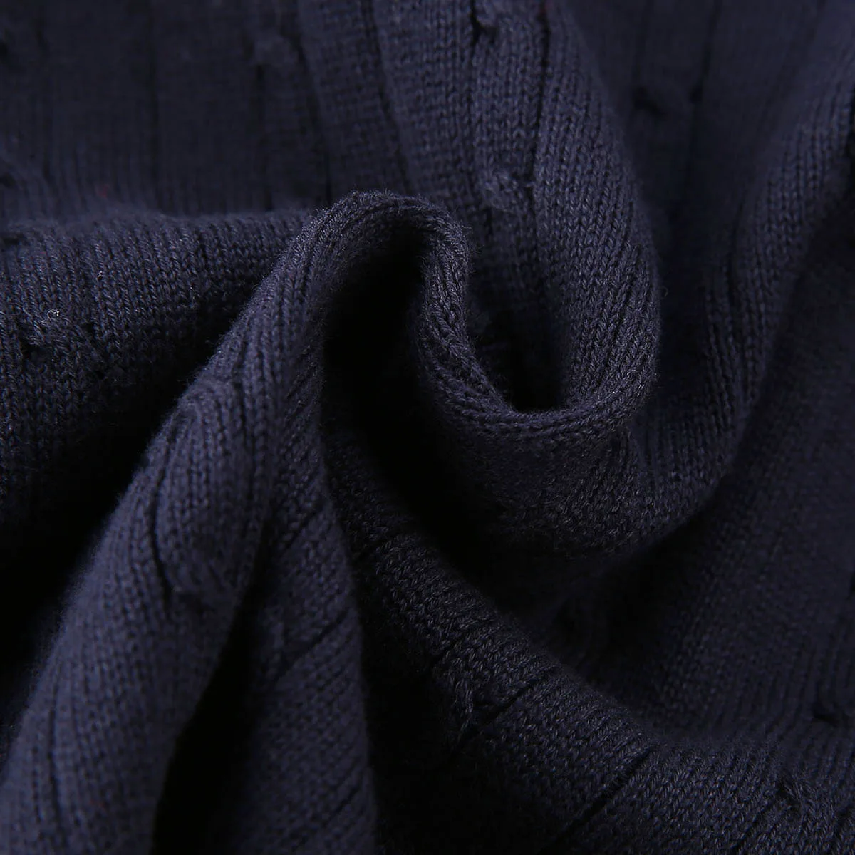 От 2 до 7 лет Детский кардиган для маленьких мальчиков и девочек, свитер, пальто, куртка, зимняя утепленная верхняя одежда для малышей, теплая одежда