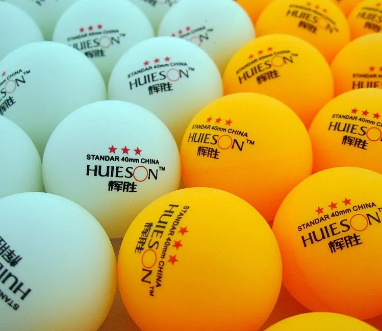 Huisheng SAMSUNG Ball 3 планета пинг-понг старый/ материал 40+ мяч машина/мульти-мяч Обучение/игра только