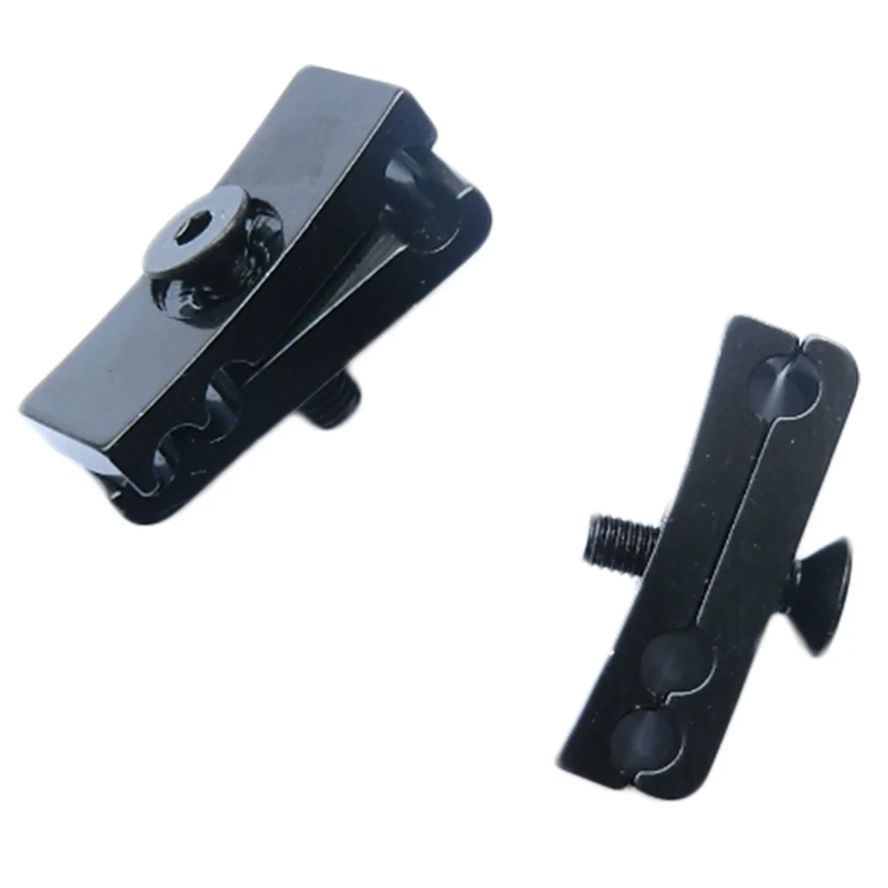 a.aliexpress.com