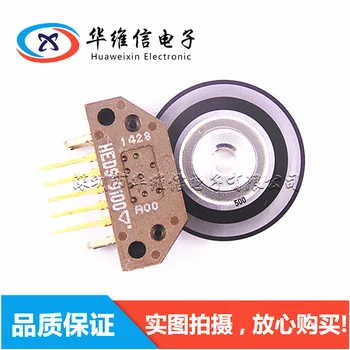 

Encoder HEDS-9100 # A00 C00 H00 G00 B00 E00 100cpr 200 500 Line AB