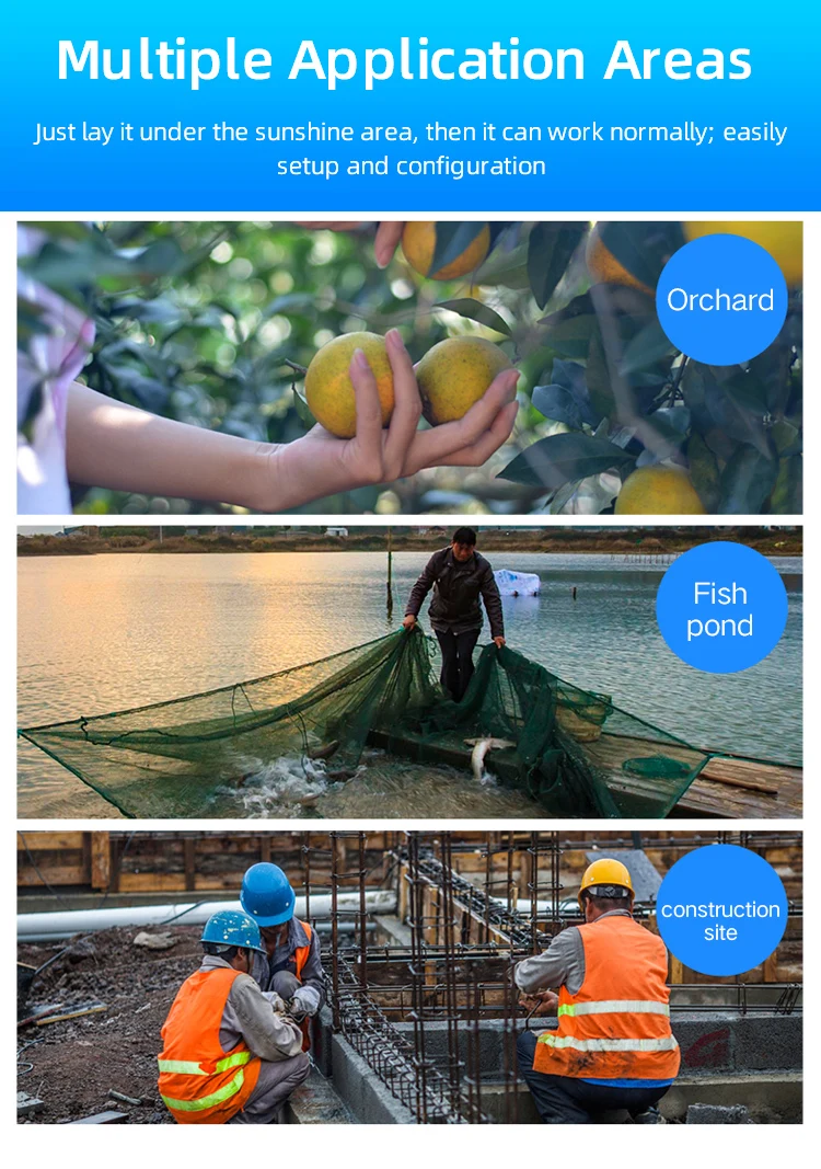 Y8-SL-4G英文详情_05