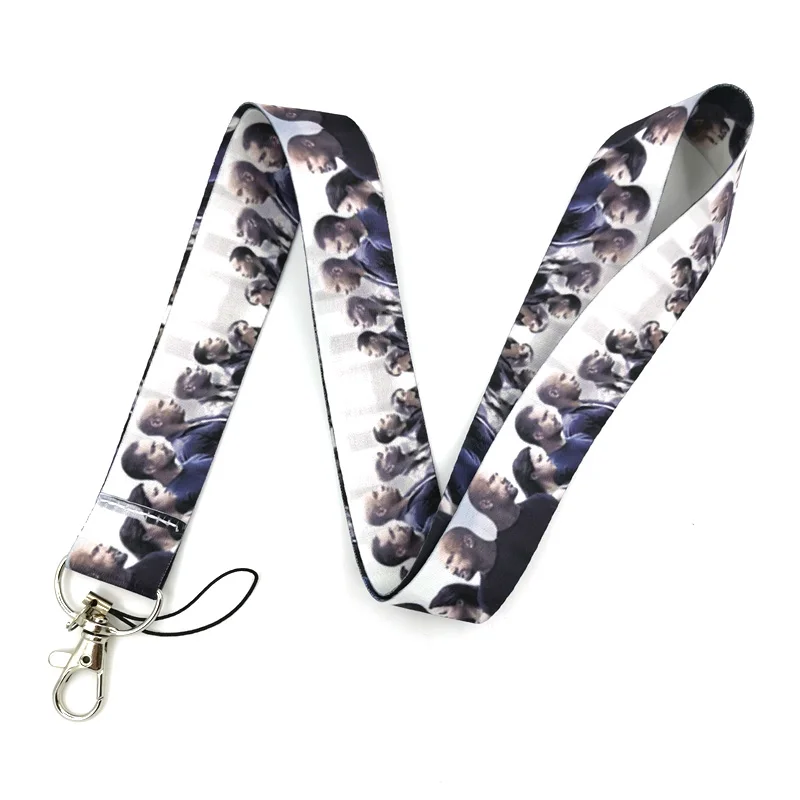 Curl Unilatéral Avec Sangles De Suspension : Comment Et Pourquoi Faire