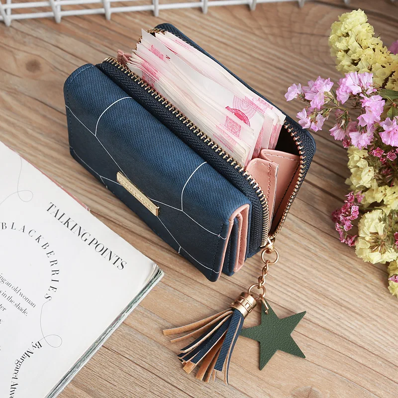 20190817_180831_1916