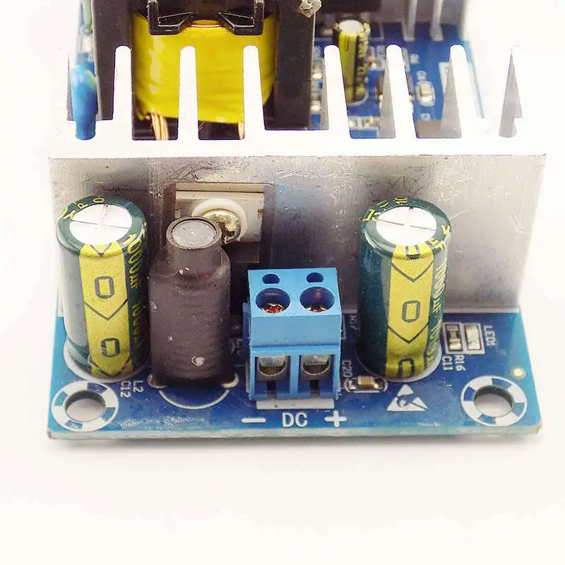 Cheap Reguladores de tensãoestabilizadores