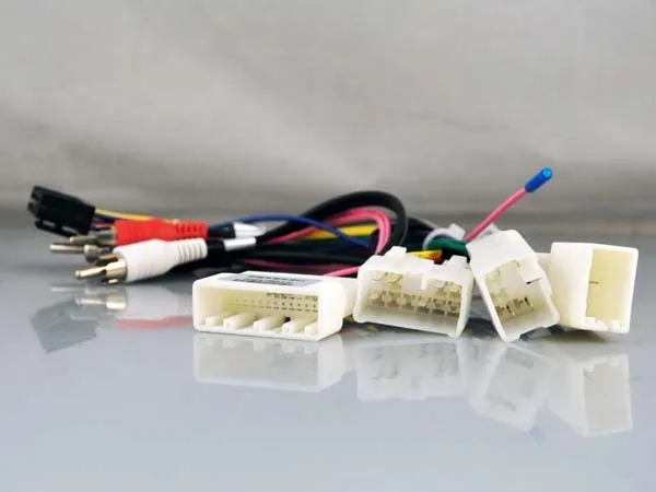 Sale NaweiGe 8Inch Android quad core MTK 9.1 2+16GB Car dvd for TOYOTA COROLLA 2017 Autoradio GPS Navigation Car Multimedia players 13