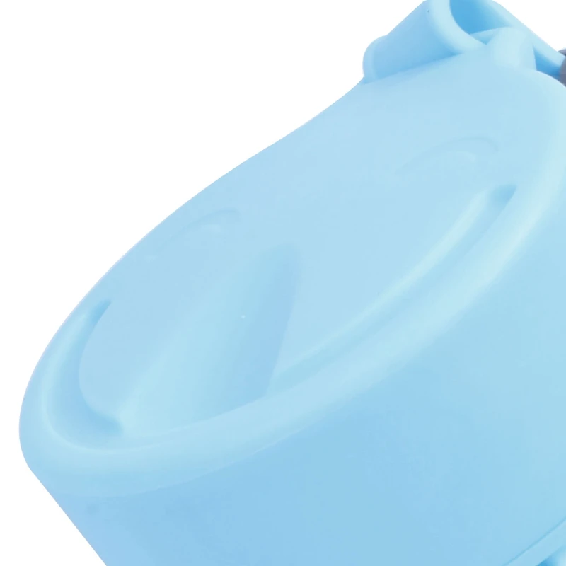 HHO-380ml USB перезаряжаемая соковыжималка, бутылка, чашка для сока, цитрусовых, блендер, лимон, овощи, фрукты, молочный коктейль, смузи, соковыжималки