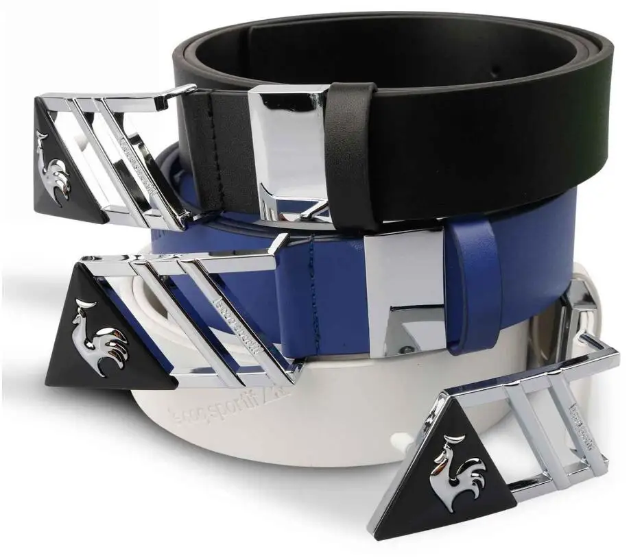 Big Promo cUfbV golf belt golf pants men clothing