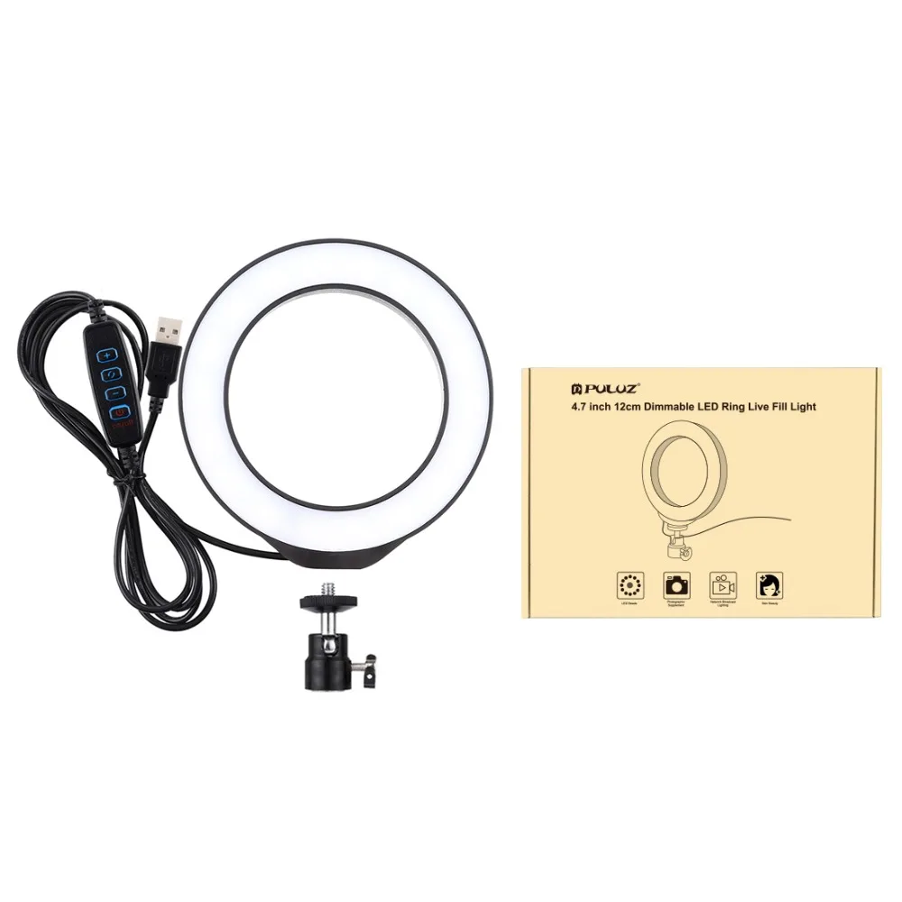 Hd8160c08b7c946caa673c0dc20d1d9184