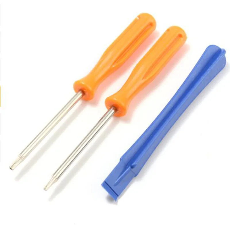 LB-RB-Bumpers-Buttons-Triggers-Replacement-Repair-Parts-Opening-Tools-T8-T6-Screwdriver-for-XBOX-ONE (1)