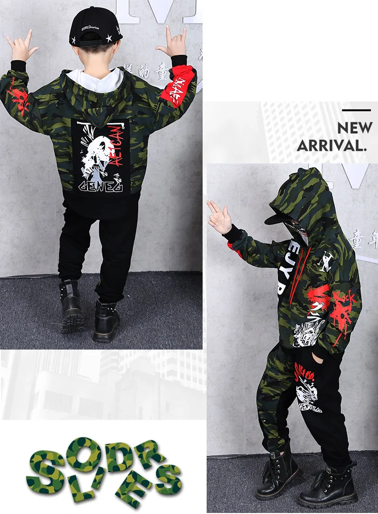 HTB165hEaTHuK1RkSndVq6xVwpXaq