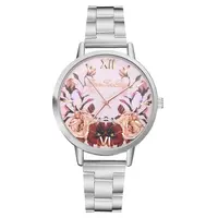 Couple Watches