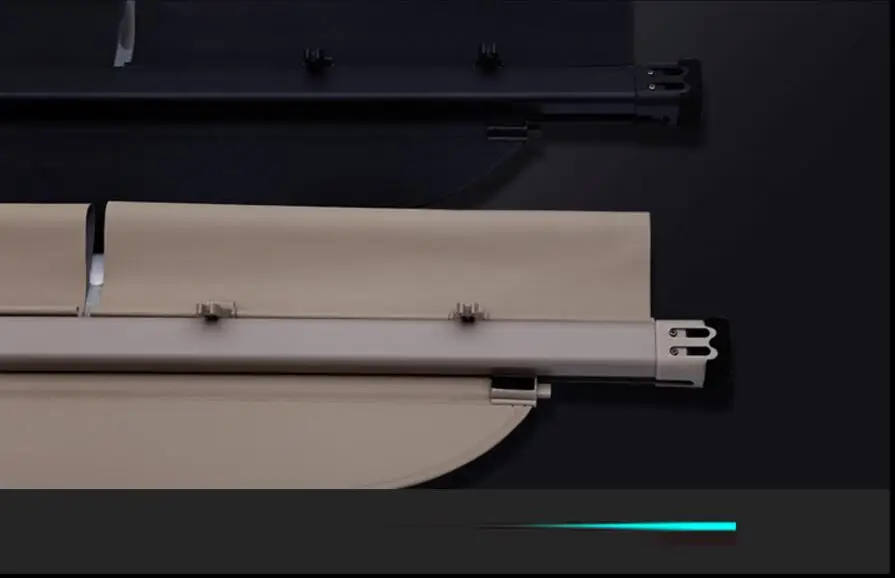 HTB1S4.BviMnBKNjSZFoq6zOSFXag