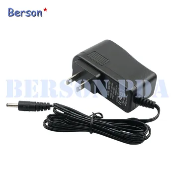 

Compatible Power Adapter for Zebra iMZ320 Mobile Printer(HT-1200100A)
