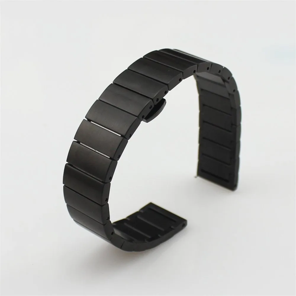 3621898283_1526157539