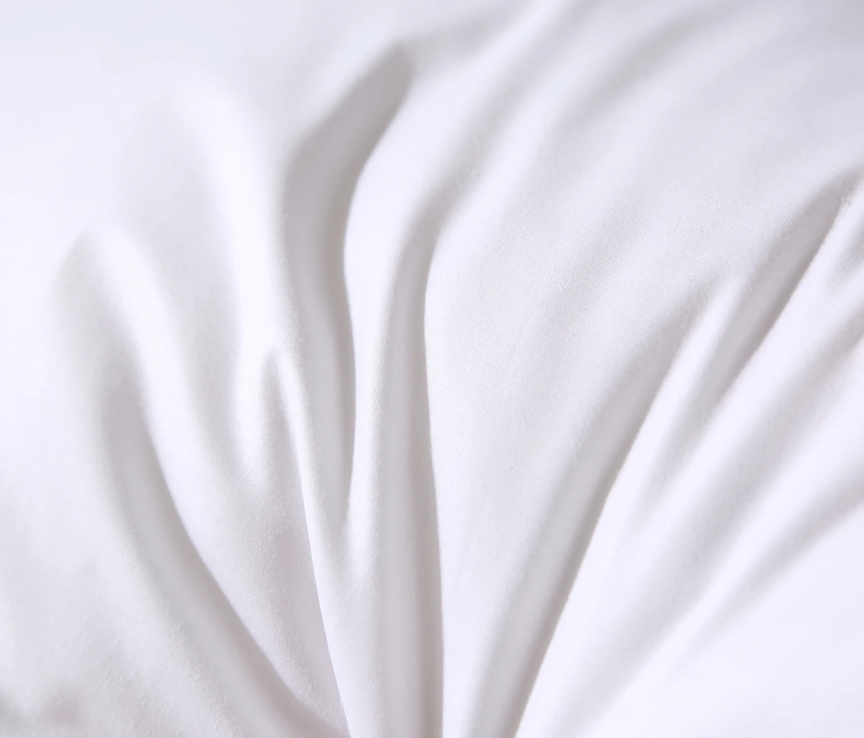30x50 50x70 45x45 50x50cm 100% Cotton Goose Down Feather Big Long Sofa Body Waist Backrest Chair Sitting Cushion Padding Pillow 6